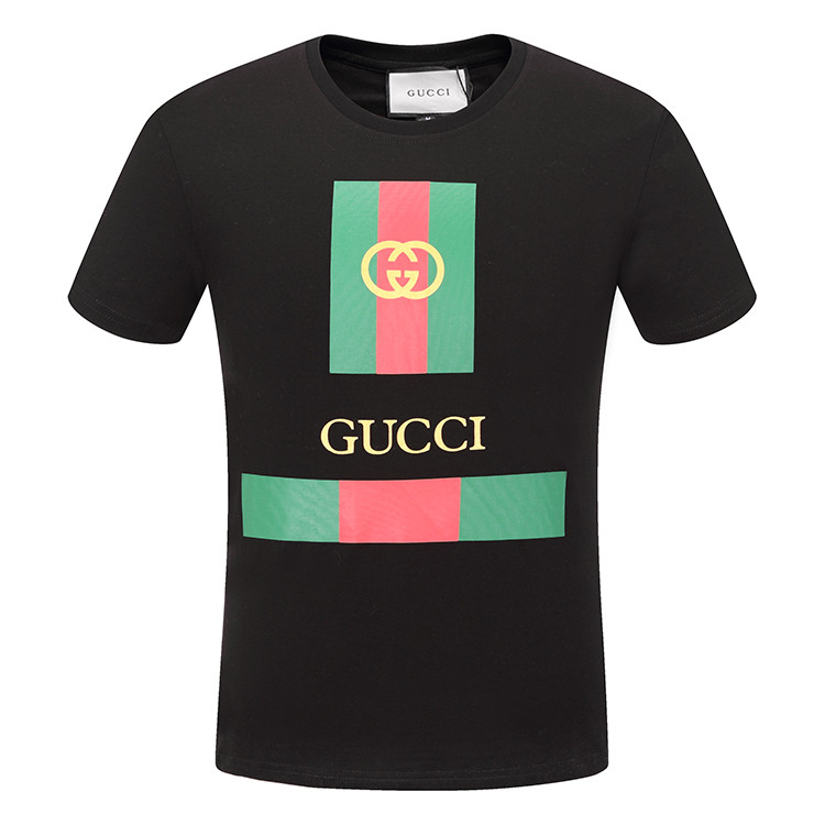 Gucci Camisetas Gucci - Imagem 3