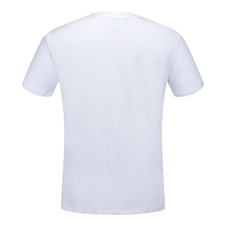 Gucci Camisetas Gucci - Imagem 4