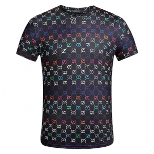 Gucci Camisetas Gucci