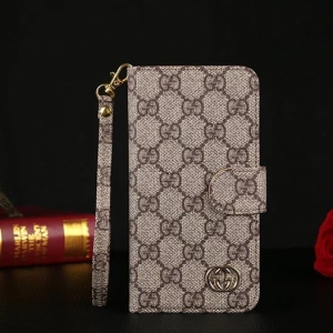 Gucci Capas Gucci Iphone