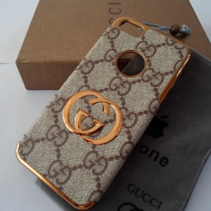 Gucci Capas Gucci Iphone