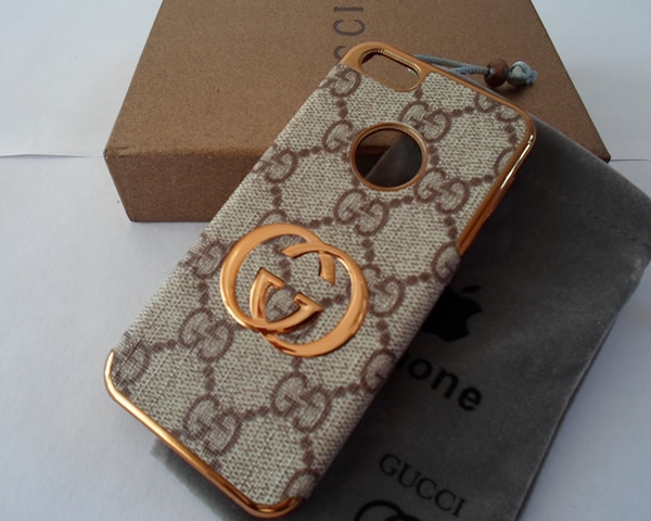 Gucci Capas Gucci Iphone