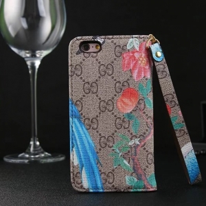 Gucci Capas Gucci Iphone