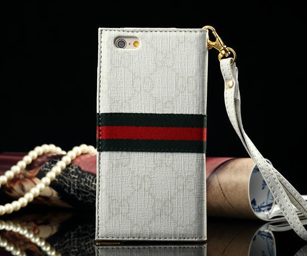 Gucci Capas Gucci Iphone - Imagem 3