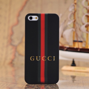 Gucci Capas Gucci Iphone