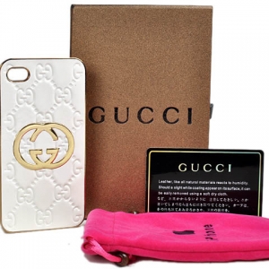 Gucci Capas Gucci Iphone