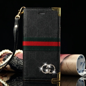 Gucci Capas Gucci Iphone