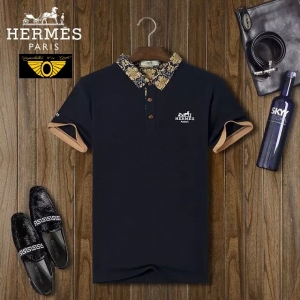 Hermes Camisa polo Hermes