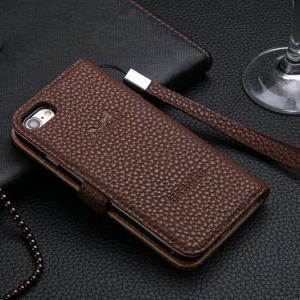 Hermes Capas Hermes Iphone