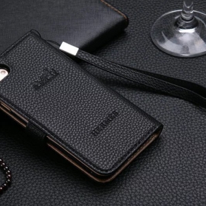 Hermes Capas Hermes Iphone