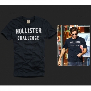 Hollister Camisetas