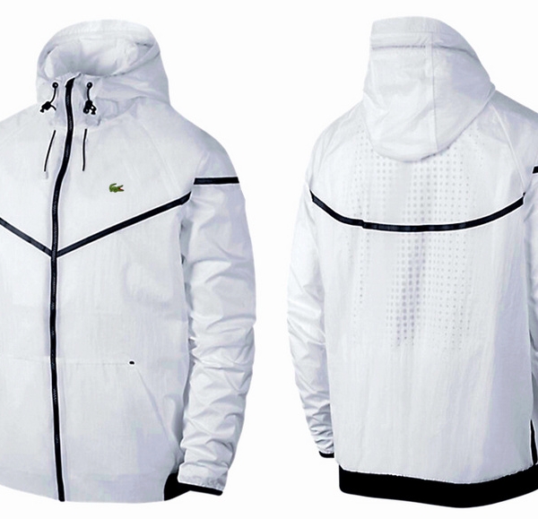 Jaco da best sale lacoste