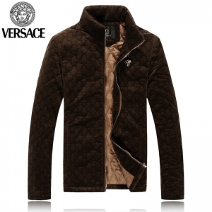 Jaqueta Versace