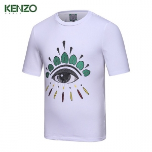 Kenzo Camiseta Kenzo