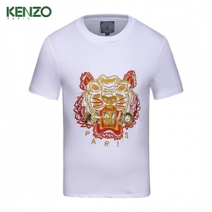 Kenzo Camiseta Kenzo