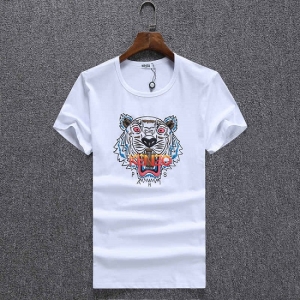 Kenzo Camisetas Kenzo