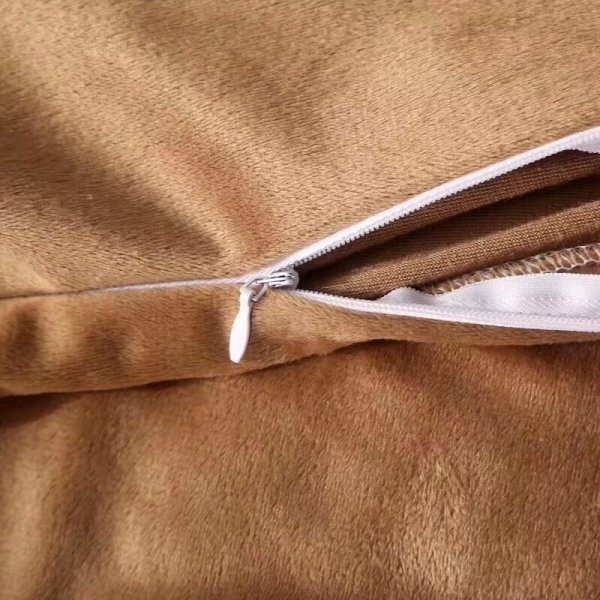 Kit Coordenado Jogo de Cama 4 Pçs. Casal King Size Louis Vuitton - Image 6