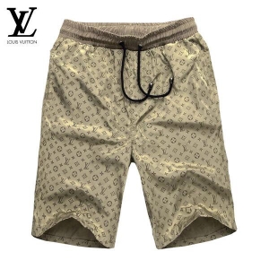 Louis Vuitton Bermuda Masculina