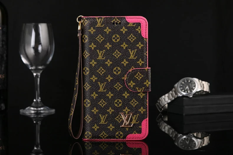 Capas Celular Louis Vuitton Iphone 5 - Grandes Grifes