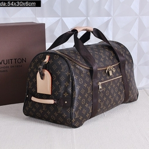 Louis vuitton Bolsa de couro Louis Vuitton