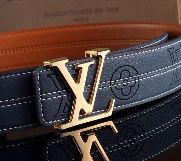 louis vuitton masculino