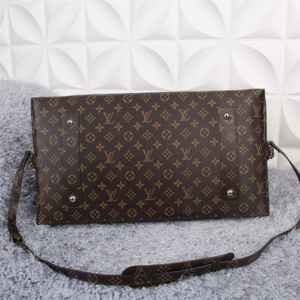 Mala de Viagem Louis Vuitton - Image 6