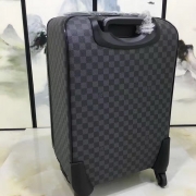 Kit de Malas de Viagem Louis Vuitton – Possessive