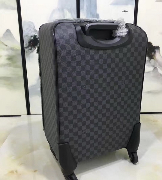 Mala de Viagem Louis Vuitton - Image 7