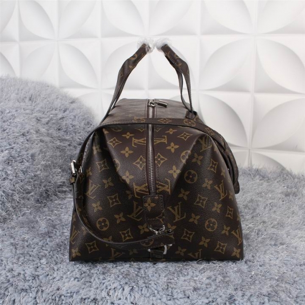 Mala de Viagem Louis Vuitton - Image 7