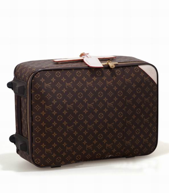 Malas de Luxo da Louis Vuitton - 37% OFF - Felix Imports