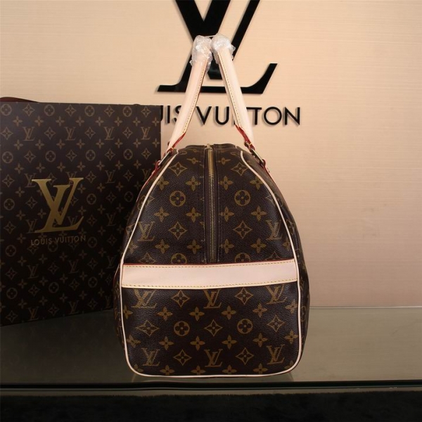 Mala de Viagem Louis Vuitton - Imagem 9
