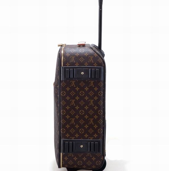 Mala de Viagem Louis Vuitton - Image 4