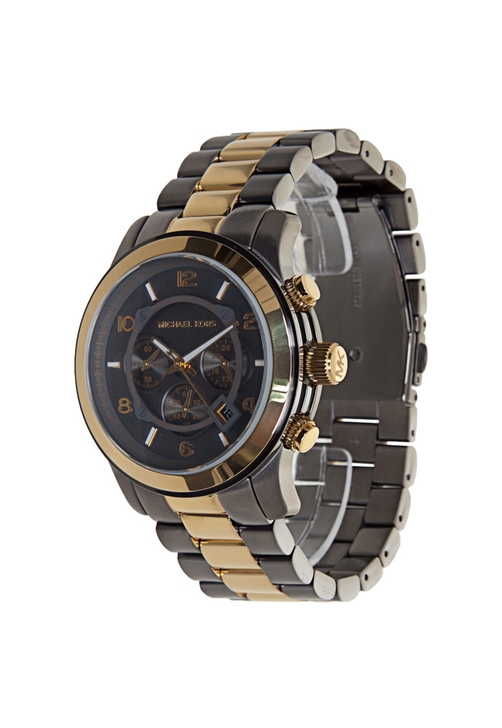 michael kors mk8160