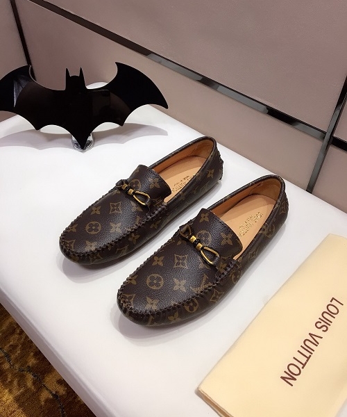 Chapéu Louis Vuitton - Grandes Grifes