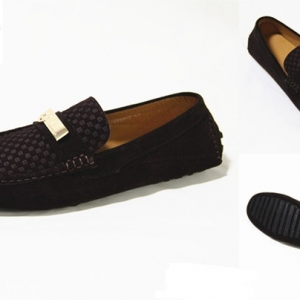 Mocassim Salvatore Ferragamo