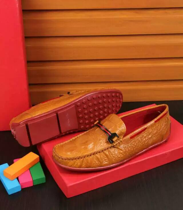 Mocassim Tod's - Imagem 2