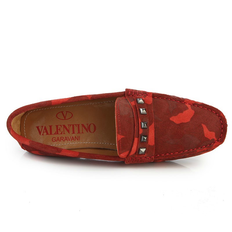 Mocassim Valentino Garavani - Imagem 7