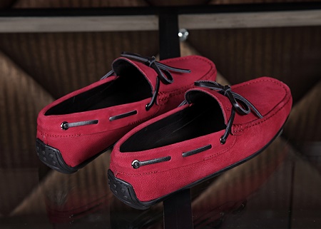 Mocassim de Couro Tod´s - Imagem 2