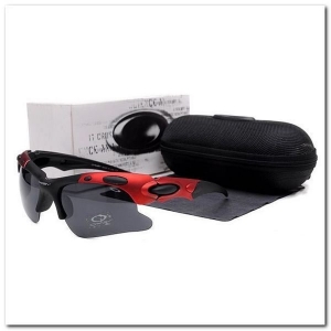Oakley Óculos de Sol