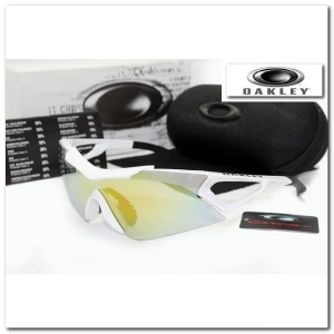 Oakley Óculos de Sol