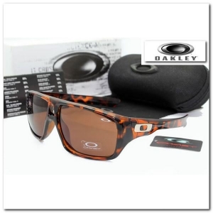 Oakley Óculos de Sol