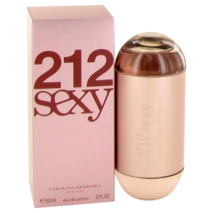 Perfume 212 Sexy Fem. 100ml