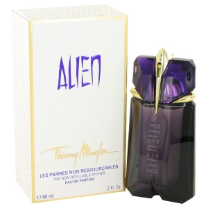 Perfume Alien 60ml