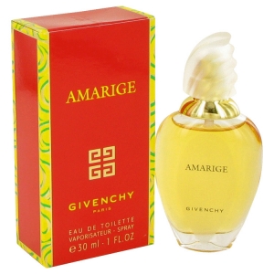 Perfume Amarige 100ml