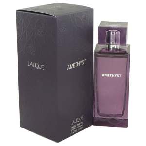 Perfume Amethyst 100 ML
