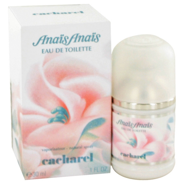 Perfume Anais Anais 100ml