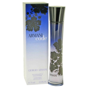 Perfume Armani Code 50ml