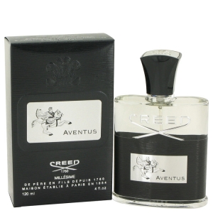 Perfume Aventus Creed 120ML