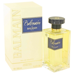 Perfume Balmain de Balmain 100ML