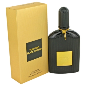 Perfume Black Orchid 30ML